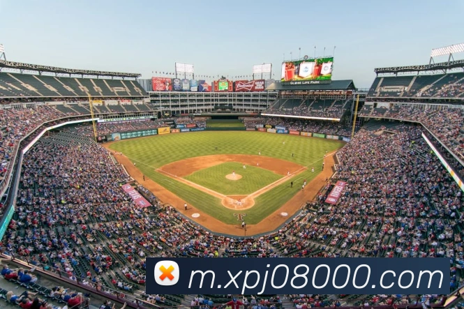 数据分析功能